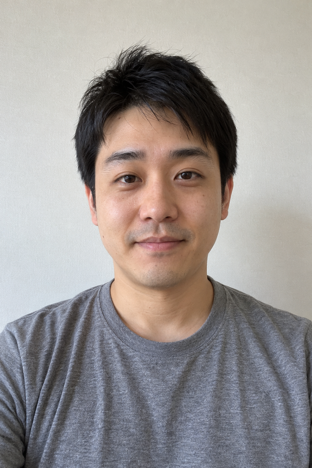 元写真